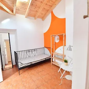 Гостевой дом La Casa Mata **