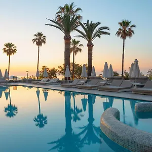 Marins - Adults Only 4*, Cala Millor (Mallorca) Spagna