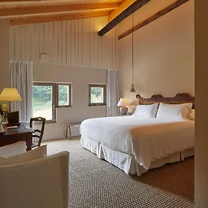  Hotel Oar Spain