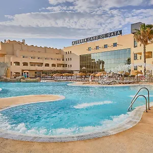 **** Hotel Alegria Cabo De Gata Spain