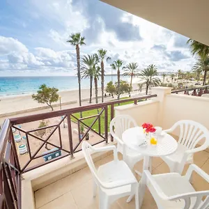 Prope Mare , Cala Millor (Mallorca) Spagna