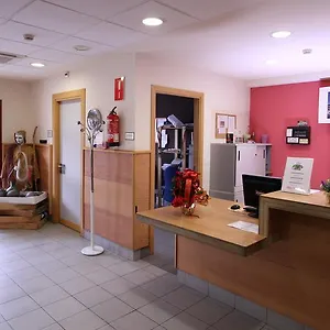 Trinkete Etxea , Lekeitio Spagna