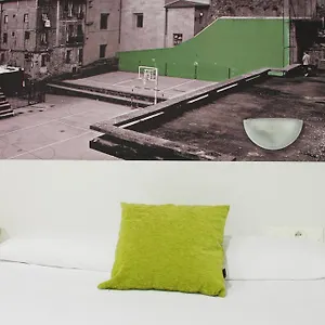 Koxka , San Sebastián Spagna