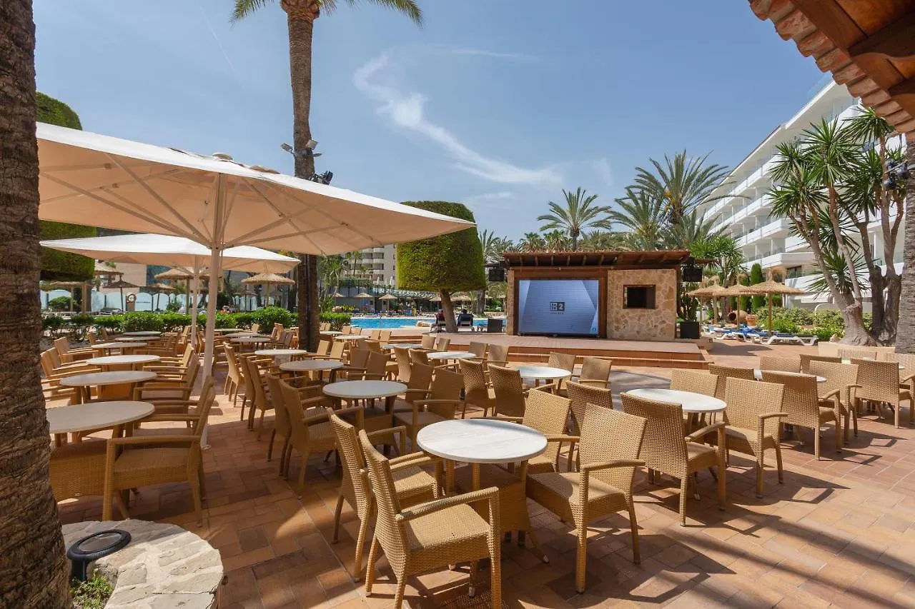 فندق Marins Playa كالا مييور 4*,