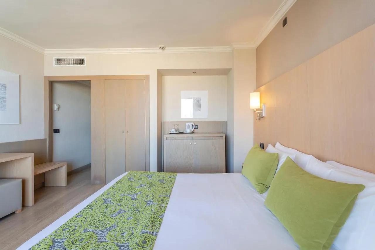 فندق Marins Playa كالا مييور 4*,